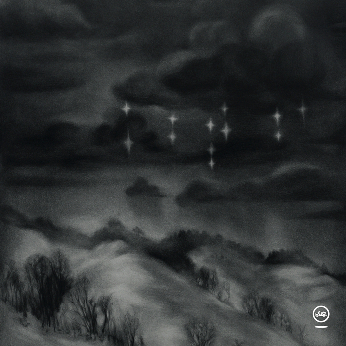 Byul.org – Selected Tracks for Nacht Dämonen