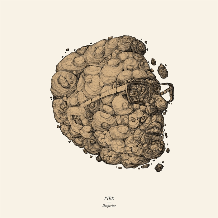 Piek – Despertar