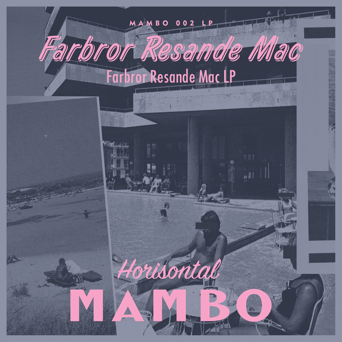 Farbror Resande Mac – Farbror Resande Mac