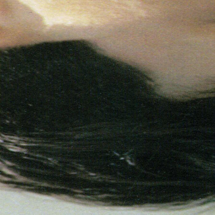 Body Four – Body Four