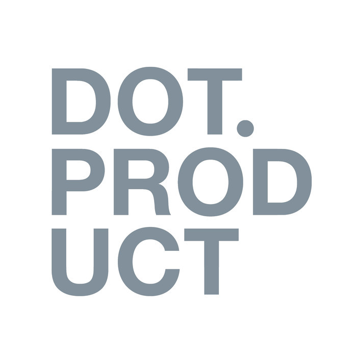 Dot Product – 2080