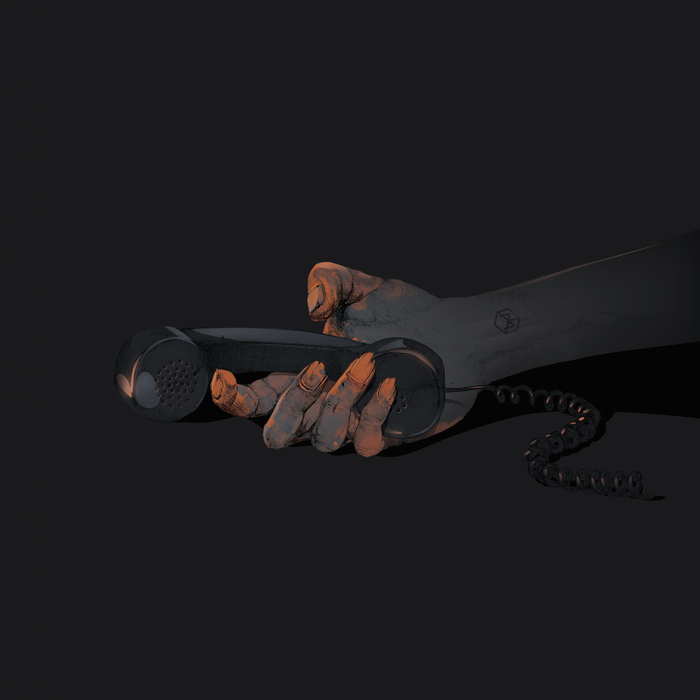 Boxwork – Dive Left