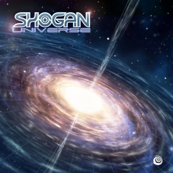 Shogan – Universe