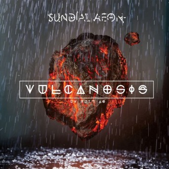Sundial Aeon – Vulcanosis