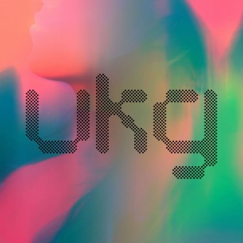 TQD – Ukg