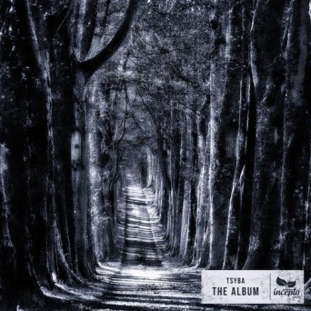 Tsyba – The Album