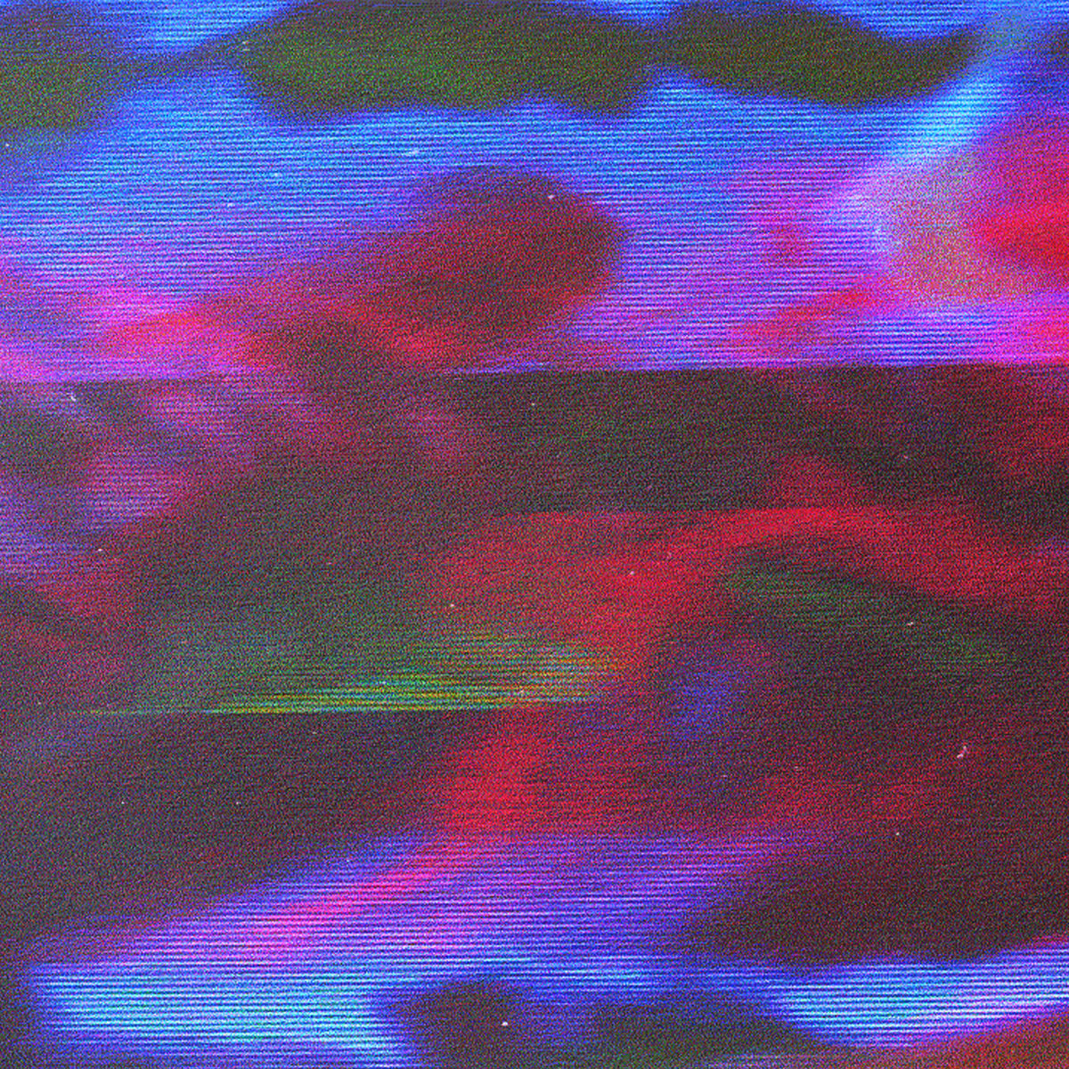 Louis La Roche – Sleepless Nights