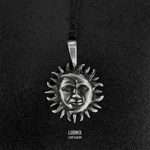 Ludwix – Lost Album