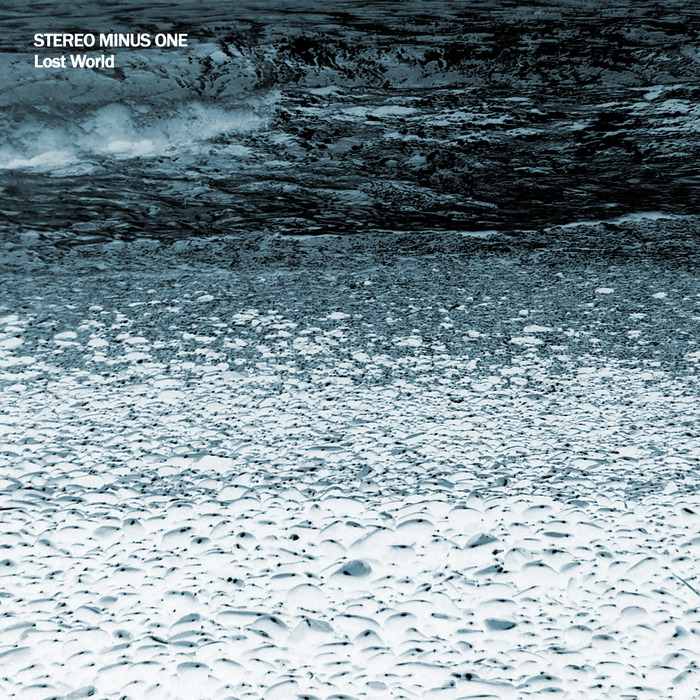 Stereo Minus One – Lost World