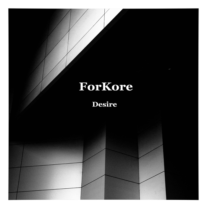 ForKore – Desire