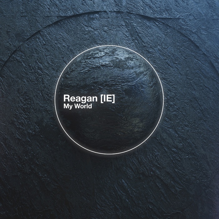Reagan (IE) – My World