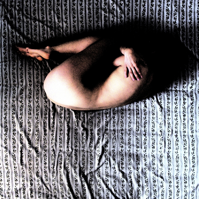 Time Enough For Love – Shakes & Shudders