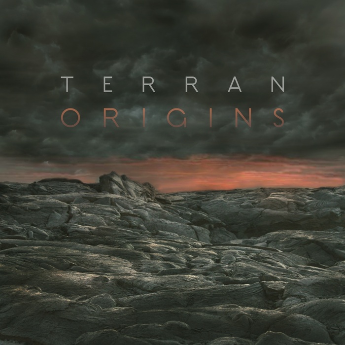 Terran – Origins