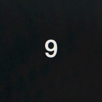 Cashmere Cat – 9