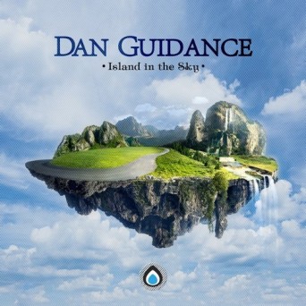 Dan Guidance – Island In The Sky