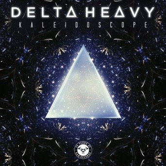 Delta Heavy – Kaleidoscope