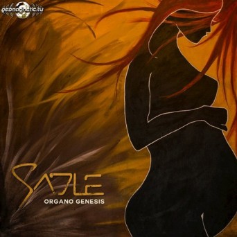 Sadle – Organo-Genesis