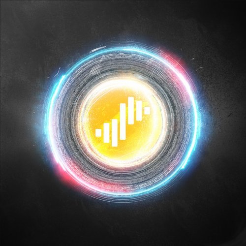 Saturate Audio: Progressive Onrush