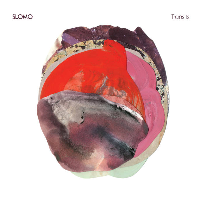 SLOMO – Transits