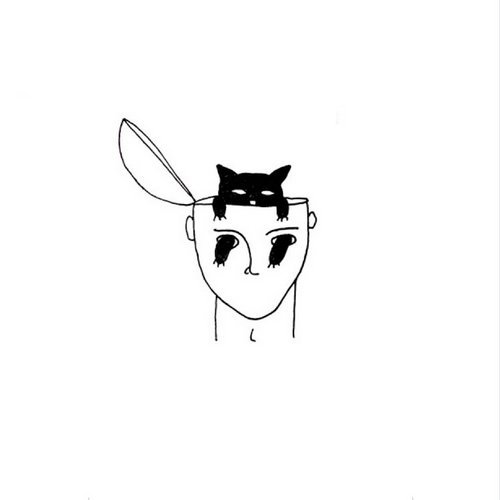 MUUI – Inside Out