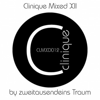 zweitausendeins Traum – Clinique Mixed XII