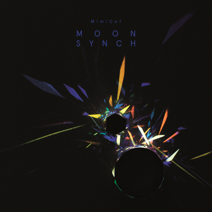 Mimicof – Moon Synch