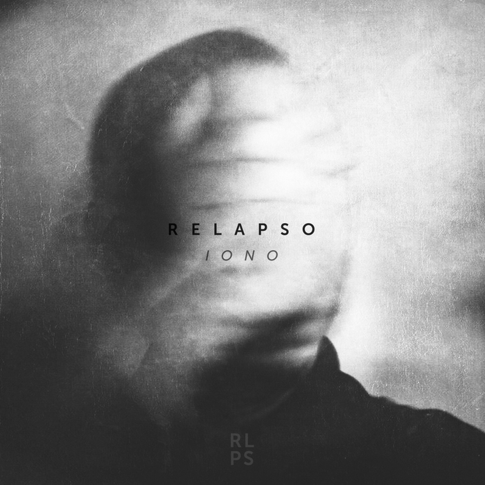 Relapso – Iono