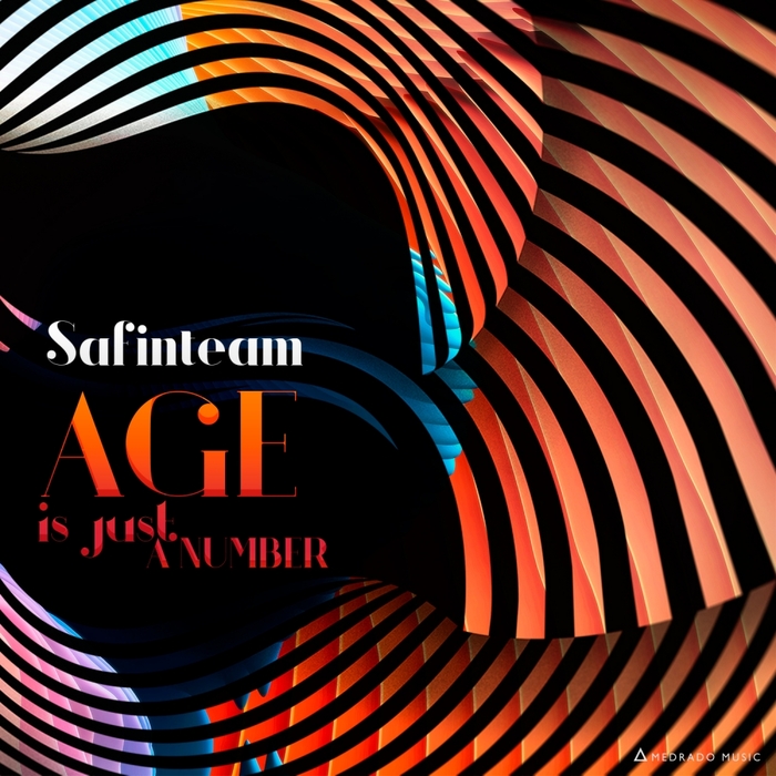 Safinteam – Age Is Just A Number