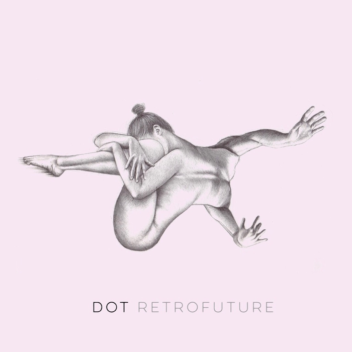 Dot – Retrofuture