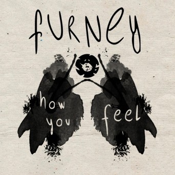 Furney – How You Feel LP