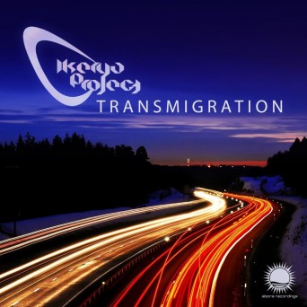 Ikerya Project – Transmigration