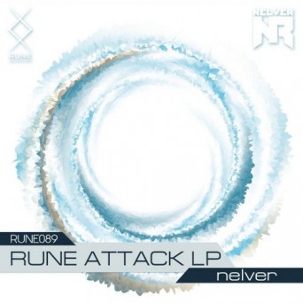 Nelver – RUNE Attack