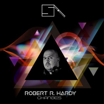Robert R. Hardy – Changes