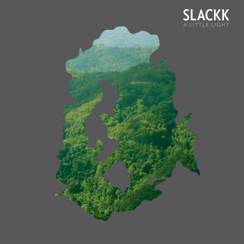Slackk – A Little Light