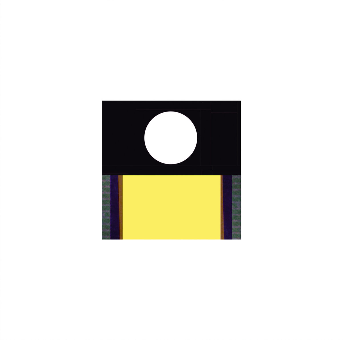 L/F/D/M – Music Without Discipline