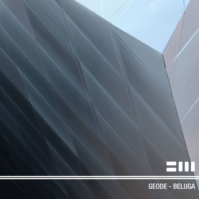 Geode – Beluga