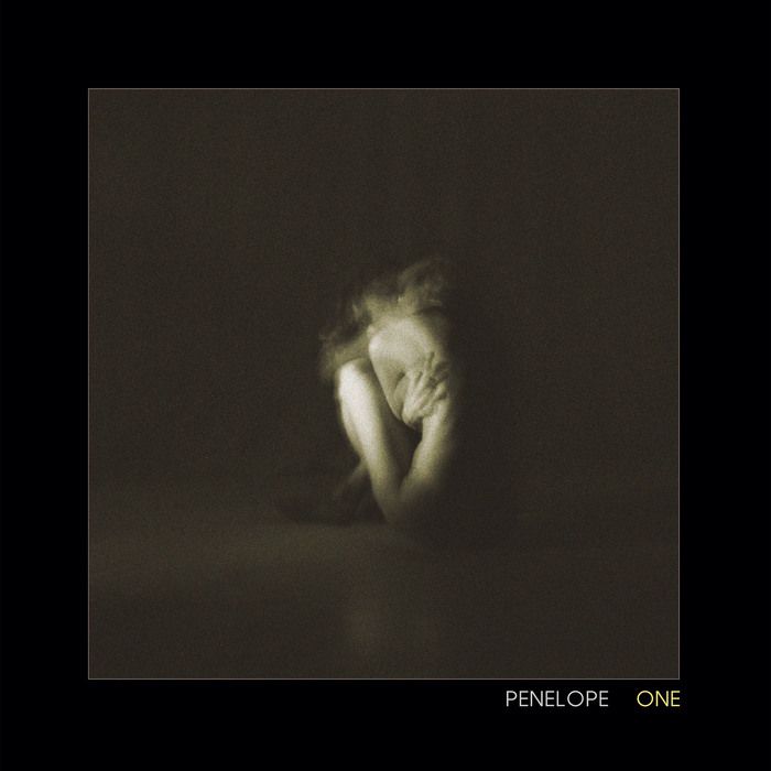 Penelope Trappes – Penelope One