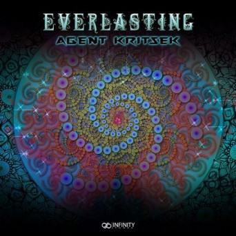 Agent Kritsek – Everlasting