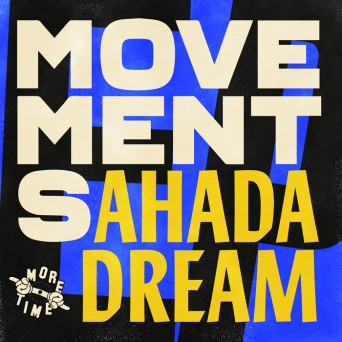 Ahadadream – Movements