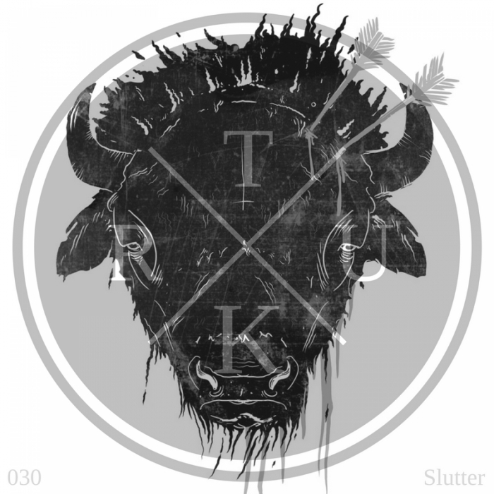 Slutter – Sugar Butchery