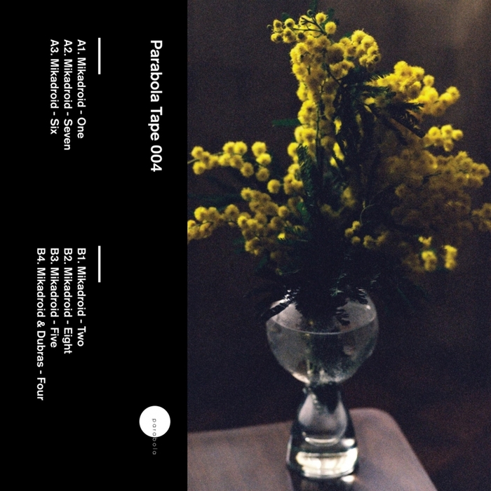 Mikadroid – 101211