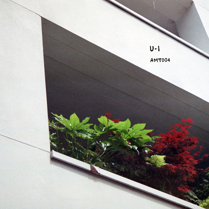 U-I – AMT 004