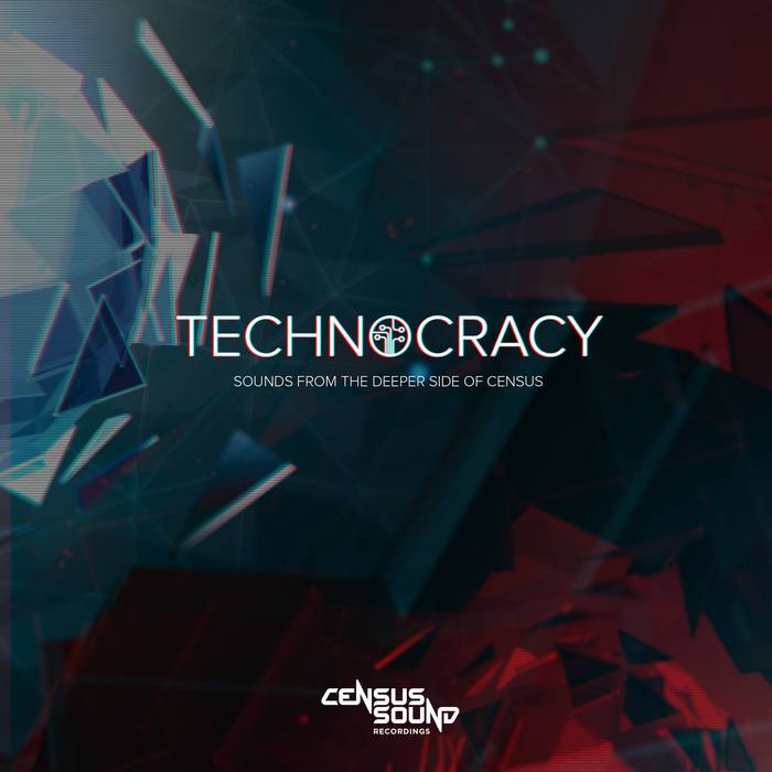 Technocracy