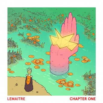 Lemaitre – Chapter One