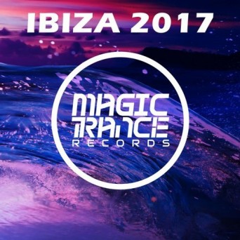 Magic Trance Ibiza 2017