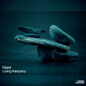 Narel – Losing Adequacy