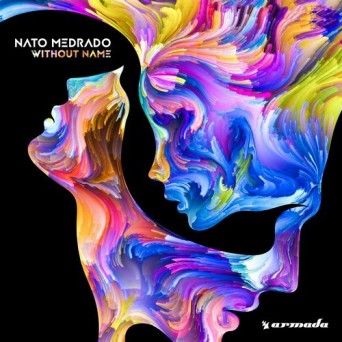 Nato Medrado – Without Name