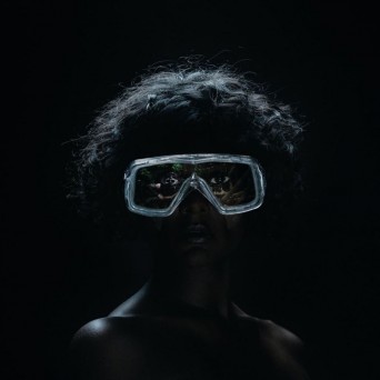Perera Elsewhere – All of This
