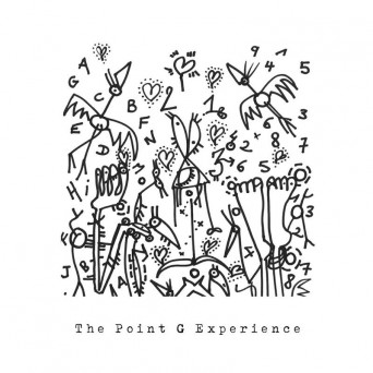Point G – The Point G Experience