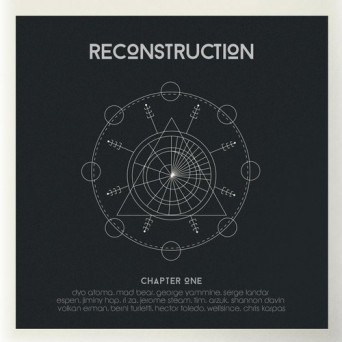 Majestic Family: Reconstruction